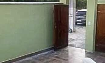 Imagem 5: Casa para venda possui 120 metros quadrados com 3 quartos em Cordeirinho (Ponta Negra) - M