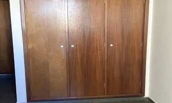 Imagem 3: APARTAMENTO RESIDENCIAL em RIBEIRÃO PRETO - SP, CENTRO