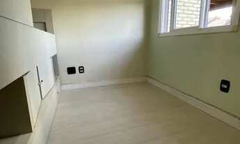 Imagem 6: Sobrado de esquina semi mobiliado Santa Catarina - Caxias do Sul