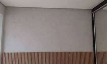 Imagem 5: Studio para venda tem 29 metros quadrados com 1 quarto em Macedo - Guarulhos - SP