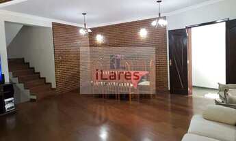 Imagem 4: Sobrado com 3 dorms, Dos Casa, São Bernardo do Campo - R$ 1.2 mi, Cod: 1801