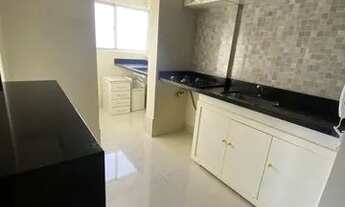 Imagem 4: Apartamento Rio Pequeno 2 dorms