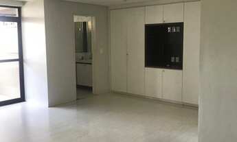 Imagem 3: Apartamento para venda tem 368 metros quadrados com 3 quartos