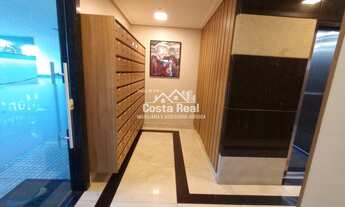 Imagem 6: Apartamento com 3 dorms, Canto do Forte, Praia Grande - R$ 1.2 mi, Cod: 2499