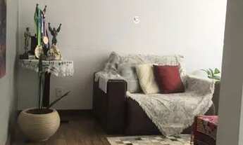 Imagem 4: Apartamento para Venda - 62m², 3 dormitórios, sendo 1 suites, 1 vaga - Sarandi