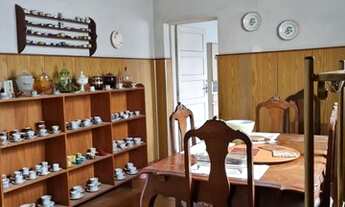 Imagem 7: Casa com 2 dormitórios à venda, 150 m² por R$ 820.000,00 - Centro - Itu/SP