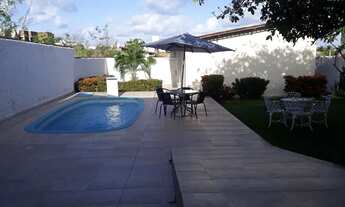 Imagem 7: Casa em Carapibus/Jacumã por temporada