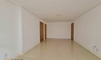 Imagem 6: Apartamento à venda, 4 quartos, 1 suíte, 2 vagas, Buritis - Belo Horizonte/MG