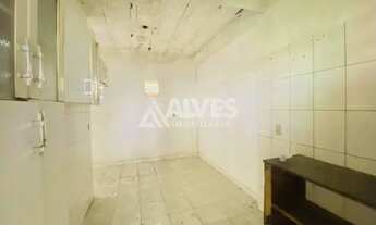 Imagem 6: CASA DE 3\4 - COM 100 M2 DE LAJE NO BAIRRO CIDADE NOVA