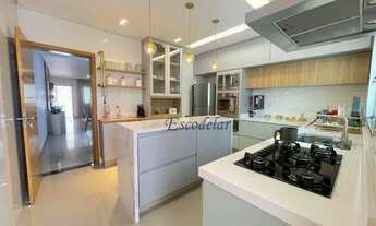 Imagem 3: Sobrado com 3 dormitórios à venda, 160 m² por R$ 895.000,00 - Limão - São Paulo/SP