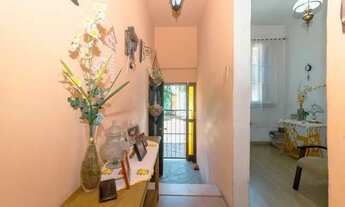 Imagem 2: Casa em Cidade Baixa