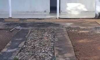 Imagem: Vendo casa no bairro canelas