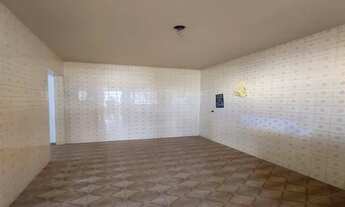 Imagem 6: Sobrado Parque Doroteia São Paulo/SP