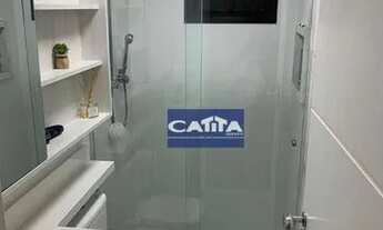 Imagem 7: Lindo apartamento - Tatuapé/Água Rasa