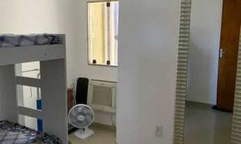 Imagem 3: Apartamento Recreio próximo à praia