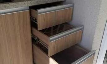 Imagem 7: Apartamento locação no Golden Square