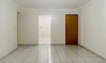 Imagem 2: Apartamento com 3 quartos em Setor Bela Vista - Goiânia