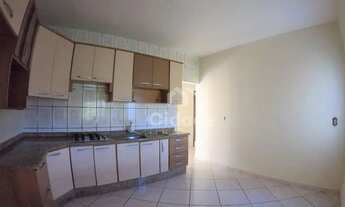 Imagem 4: Casa com 3 dormitórios, 156 m² - venda por R$ 500.000,00 ou aluguel por R$ 2.300,00/mês