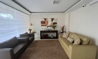 Imagem 7: San Juan - Apartamento 3 quartos, sendo 1 suíte