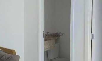 Imagem 6: Apartamento para alugar, 40 m² por R$ 3.000,21/mês - Santana - São Paulo/SP