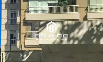 Imagem 3: APARTAMENTO RESIDENCIAL em SÃO PAULO - SP, MOEMA