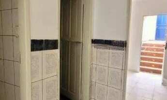 Imagem 5: SALÃO COMERCIAL 150M2 COM 2 BANEHEIROS + EDÍCULA PRÓXIMO AO SHOPPING MOOCA