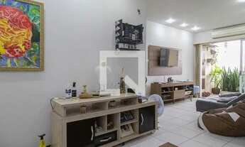 Imagem: Apartamento para Aluguel - Recreio, 2 Quartos