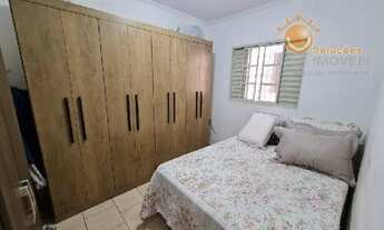 Imagem 7: VENDA - CASA JARDIM FLAMBOYANT / SOROCABA/SP