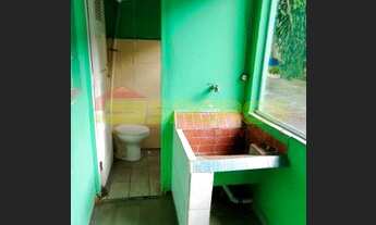 Imagem 3: SãO PAULO - Casa Padrão - Vila Guilherme