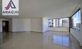 Imagem 7: Luxuoso Apartamento com 3 Suítes à venda, 236,00 m² Área - Tambaú