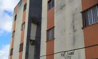 Imagem 3: Apartamento para aluguel, 3 quartos, 1 vaga, Cordeiro - Recife/PE