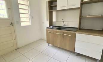 Imagem 4: Locação Casa PORTO ALEGRE RS Brasil