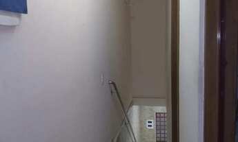 Imagem 5: Casa com 3 dorms, Cidade Jardim, Mogi das Cruzes - R$ 399 mil, Cod: 2746