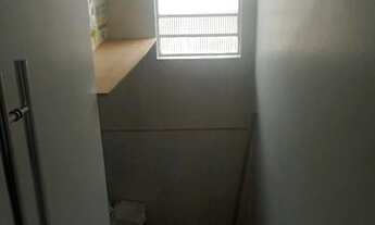 Imagem 5: SOBRADO - CAMPO BELO - SP