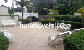 Imagem 7: Venda Apartamento 3 quartos Pituba Salvador