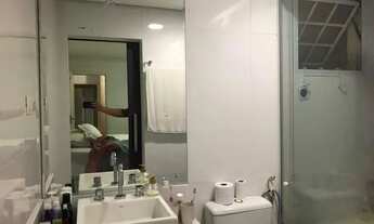 Imagem 6: Sobrado para venda e locação, 160 m², 2 Dormitórios, 2 Vagas