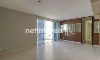 Imagem: Venda ou locação Apartamento 4 quartos