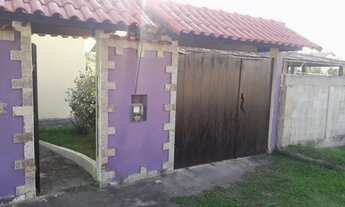 Imagem: Casa para Venda em Saquarema, Bicuiba, 1