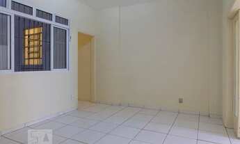 Imagem 2: Apartamento para Aluguel - Campos Elíseos, 2 Quartos, 73 m2