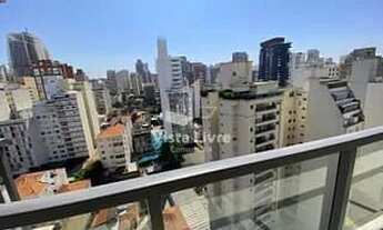 Imagem 7: Apartamento à venda, Pinheiros, São Paulo, SP