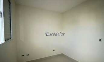 Imagem 4: Casa para alugar, 40 m² por R$ 2.030,00/mês - Vila Mazzei - São Paulo/SP