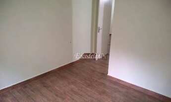 Imagem 7: Apartamento à venda, 85 m² por R$ 532.000,00 - Santana - São Paulo/SP