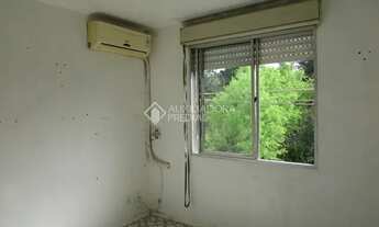 Imagem 3: NOVO HAMBURGO - Apartamento Padrão - Canudos