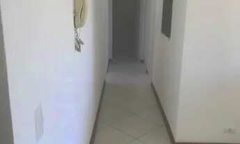 Imagem 5: Alugo apto 2 dormitórios mobiliado