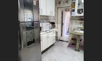 Imagem 5: Sobrado com 3 dorms, Assunção, São Bernardo do Campo - R$ 750 mil, Cod: 515