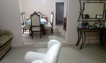 Imagem 6: Casa com 3 dormitórios à venda, 300 m² por R$ 700.000,00 - Jardim Faculdade - Itu/SP