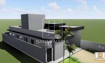 Imagem 3: Casa (térrea em condominio) 3 dormitórios/suite, cozinha planejada, portaria 24 horas, em