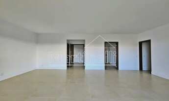 Imagem 3: Ribeirão Preto - Apartamento Padrão - Ilhas Do Sul