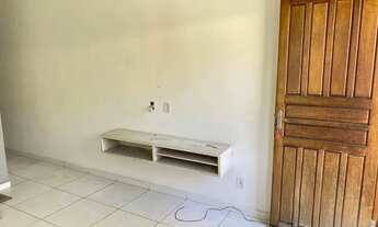 Imagem 5: Casa no centro de Nilópolis