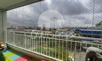 Imagem 3: ÓTIMA LOCALIZAÇÃO - LAZER COMPLETO!